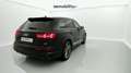 Audi Q7 50 TDI quattro tiptronic Negro - thumbnail 19