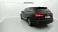Audi Q7 50 TDI quattro tiptronic Negro - thumbnail 17