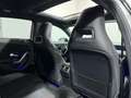 Mercedes-Benz A 180 A 180 AMG-Line/Panorama/Ambiente/Multibeam/Keyless Blanco - thumbnail 25