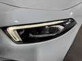 Mercedes-Benz A 180 A 180 AMG-Line/Panorama/Ambiente/Multibeam/Keyless Blanco - thumbnail 6