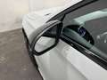 Mercedes-Benz A 180 A 180 AMG-Line/Panorama/Ambiente/Multibeam/Keyless Blanco - thumbnail 33