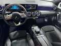 Mercedes-Benz A 180 A 180 AMG-Line/Panorama/Ambiente/Multibeam/Keyless Blanco - thumbnail 31