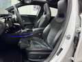 Mercedes-Benz A 180 A 180 AMG-Line/Panorama/Ambiente/Multibeam/Keyless Blanco - thumbnail 16