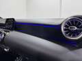 Mercedes-Benz A 180 A 180 AMG-Line/Panorama/Ambiente/Multibeam/Keyless Blanco - thumbnail 27