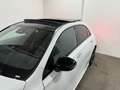 Mercedes-Benz A 180 A 180 AMG-Line/Panorama/Ambiente/Multibeam/Keyless Blanco - thumbnail 7