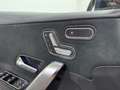 Mercedes-Benz A 180 A 180 AMG-Line/Panorama/Ambiente/Multibeam/Keyless Blanco - thumbnail 18