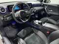 Mercedes-Benz A 180 A 180 AMG-Line/Panorama/Ambiente/Multibeam/Keyless Blanco - thumbnail 14