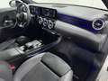 Mercedes-Benz A 180 A 180 AMG-Line/Panorama/Ambiente/Multibeam/Keyless Blanco - thumbnail 28