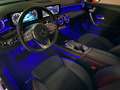 Mercedes-Benz A 180 A 180 AMG-Line/Panorama/Ambiente/Multibeam/Keyless Blanco - thumbnail 35