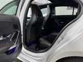 Mercedes-Benz A 180 A 180 AMG-Line/Panorama/Ambiente/Multibeam/Keyless Blanco - thumbnail 20