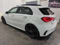Mercedes-Benz A 180 A 180 AMG-Line/Panorama/Ambiente/Multibeam/Keyless Blanco - thumbnail 8