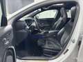 Mercedes-Benz A 180 A 180 AMG-Line/Panorama/Ambiente/Multibeam/Keyless Blanco - thumbnail 15