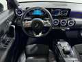 Mercedes-Benz A 180 A 180 AMG-Line/Panorama/Ambiente/Multibeam/Keyless Blanco - thumbnail 30