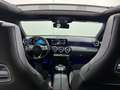 Mercedes-Benz A 180 A 180 AMG-Line/Panorama/Ambiente/Multibeam/Keyless Blanco - thumbnail 32