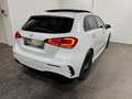Mercedes-Benz A 180 A 180 AMG-Line/Panorama/Ambiente/Multibeam/Keyless Blanco - thumbnail 11