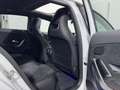 Mercedes-Benz A 180 A 180 AMG-Line/Panorama/Ambiente/Multibeam/Keyless Blanco - thumbnail 24