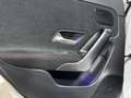 Mercedes-Benz A 180 A 180 AMG-Line/Panorama/Ambiente/Multibeam/Keyless Blanco - thumbnail 22