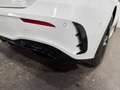 Mercedes-Benz A 180 A 180 AMG-Line/Panorama/Ambiente/Multibeam/Keyless Blanco - thumbnail 12