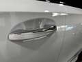 Mercedes-Benz A 180 A 180 AMG-Line/Panorama/Ambiente/Multibeam/Keyless Blanco - thumbnail 34