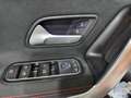 Mercedes-Benz A 180 A 180 AMG-Line/Panorama/Ambiente/Multibeam/Keyless Blanco - thumbnail 19