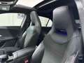 Mercedes-Benz A 180 A 180 AMG-Line/Panorama/Ambiente/Multibeam/Keyless Blanco - thumbnail 17