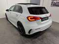 Mercedes-Benz A 180 A 180 AMG-Line/Panorama/Ambiente/Multibeam/Keyless Blanco - thumbnail 9