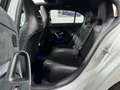 Mercedes-Benz A 180 A 180 AMG-Line/Panorama/Ambiente/Multibeam/Keyless Blanco - thumbnail 21