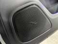 Mercedes-Benz A 180 A 180 AMG-Line/Panorama/Ambiente/Multibeam/Keyless Blanco - thumbnail 29