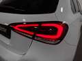 Mercedes-Benz A 180 A 180 AMG-Line/Panorama/Ambiente/Multibeam/Keyless Blanco - thumbnail 13