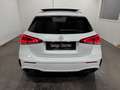 Mercedes-Benz A 180 A 180 AMG-Line/Panorama/Ambiente/Multibeam/Keyless Blanco - thumbnail 10