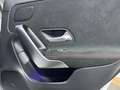 Mercedes-Benz A 180 A 180 AMG-Line/Panorama/Ambiente/Multibeam/Keyless Blanco - thumbnail 26