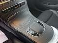 Mercedes-Benz GLC 300 d 245cv 4Matic Coupé Night Edition Virtual 10" Argento - thumbnail 11