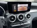 Mercedes-Benz GLC 300 d 245cv 4Matic Coupé Night Edition Virtual 10" Argento - thumbnail 10