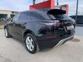 Land Rover Range Rover Velar D240 Allrad S Aut. Zwart - thumbnail 7