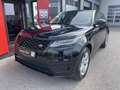 Land Rover Range Rover Velar D240 Allrad S Aut. Zwart - thumbnail 3