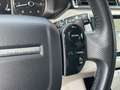 Land Rover Range Rover Velar D240 Allrad S Aut. Zwart - thumbnail 17