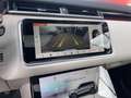 Land Rover Range Rover Velar D240 Allrad S Aut. Zwart - thumbnail 21