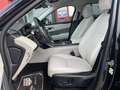 Land Rover Range Rover Velar D240 Allrad S Aut. Zwart - thumbnail 11