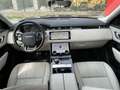 Land Rover Range Rover Velar D240 Allrad S Aut. Zwart - thumbnail 14