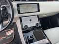 Land Rover Range Rover Velar D240 Allrad S Aut. Zwart - thumbnail 19