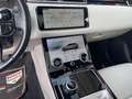 Land Rover Range Rover Velar D240 Allrad S Aut. Zwart - thumbnail 20