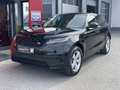 Land Rover Range Rover Velar D240 Allrad S Aut. Zwart - thumbnail 1