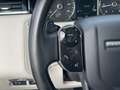 Land Rover Range Rover Velar D240 Allrad S Aut. Zwart - thumbnail 16