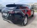 Land Rover Range Rover Velar D240 Allrad S Aut. Zwart - thumbnail 6