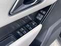 Land Rover Range Rover Velar D240 Allrad S Aut. Zwart - thumbnail 10