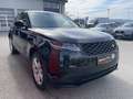 Land Rover Range Rover Velar D240 Allrad S Aut. Zwart - thumbnail 5