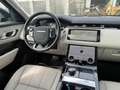 Land Rover Range Rover Velar D240 Allrad S Aut. Zwart - thumbnail 15
