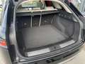 Land Rover Range Rover Velar D240 Allrad S Aut. Zwart - thumbnail 22