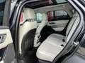Land Rover Range Rover Velar D240 Allrad S Aut. Zwart - thumbnail 13