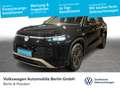 Volkswagen Tayron 2.0TDI DSG 4x4 NAVI AHK 7-Sitze MATRIX-LE Schwarz - thumbnail 1
